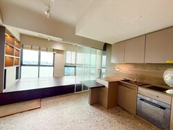 One Pearl Bank (D3), Apartment #452496341